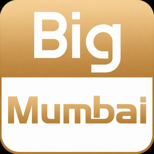 Big Mumbai